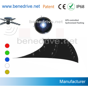 B12-GPS-marker-b12