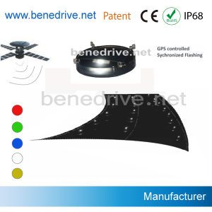 B13-GPS-marker-B13