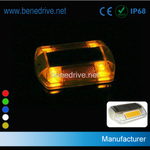 SRS0303-solar-road-stud-double-sides-yellow_1